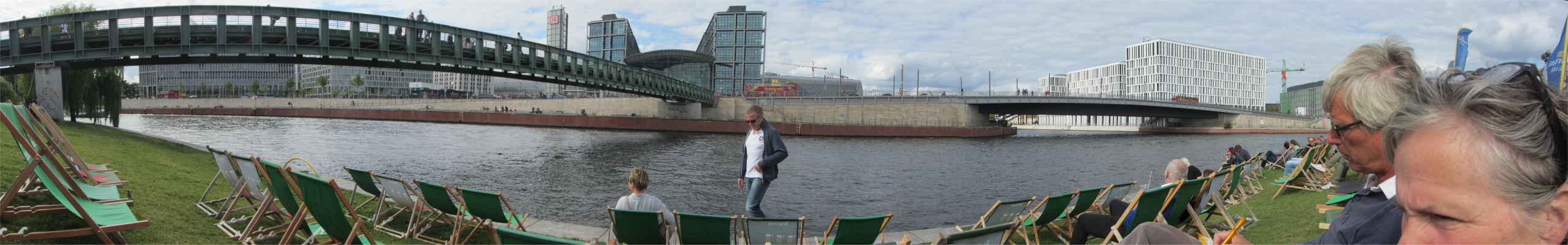 bend_in_the_spree