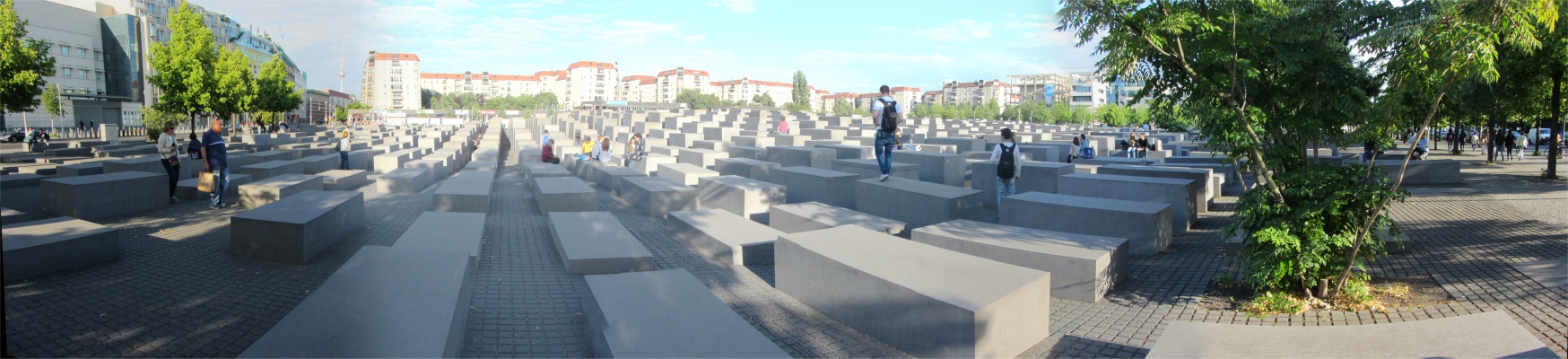 holocaust_memorial