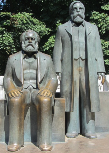 marx_and_engels