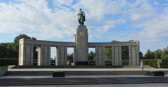 russian_memorial