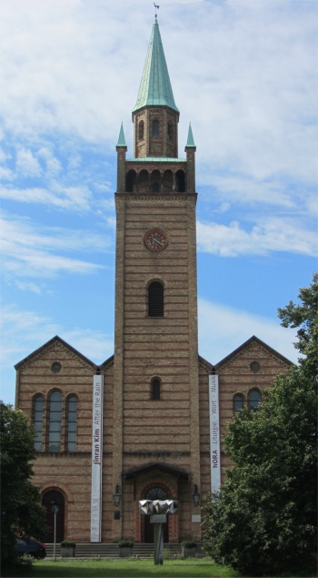 st_matthaus_kirche