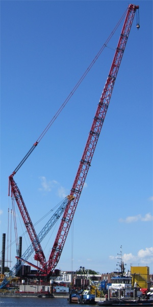 big_crane