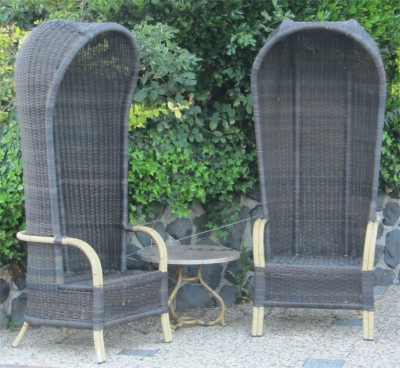 comfy_garden_chairs