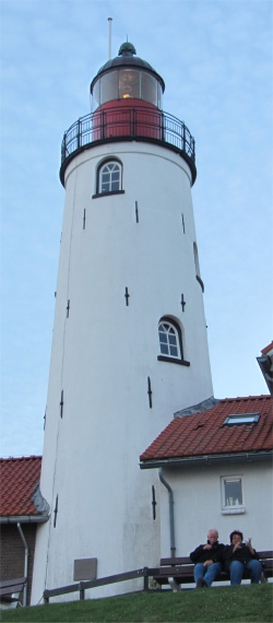 urk_lighthouse