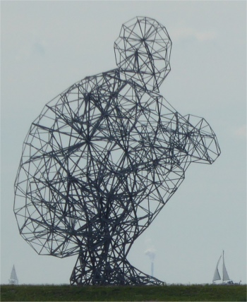 wire_sculpture