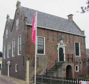 hindeloopen_museum