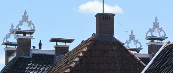 hindeloopen_roof_top