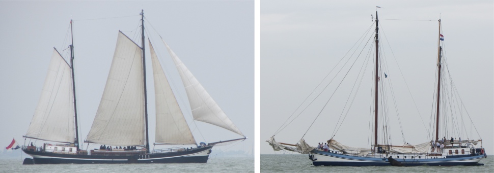 hindeloopen_sailing_ship_2