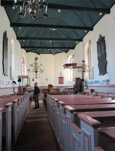inside_hindeloopen_grote_kerk