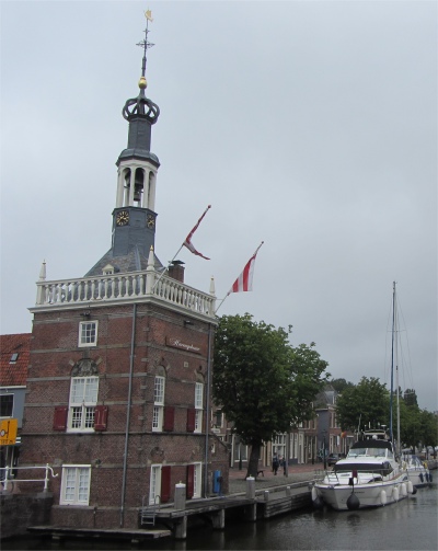 alkmaar_harbour_masters_office