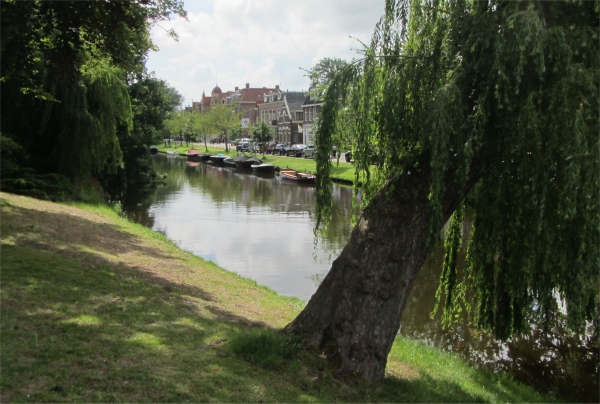 alkmaar_old_city_ramparts