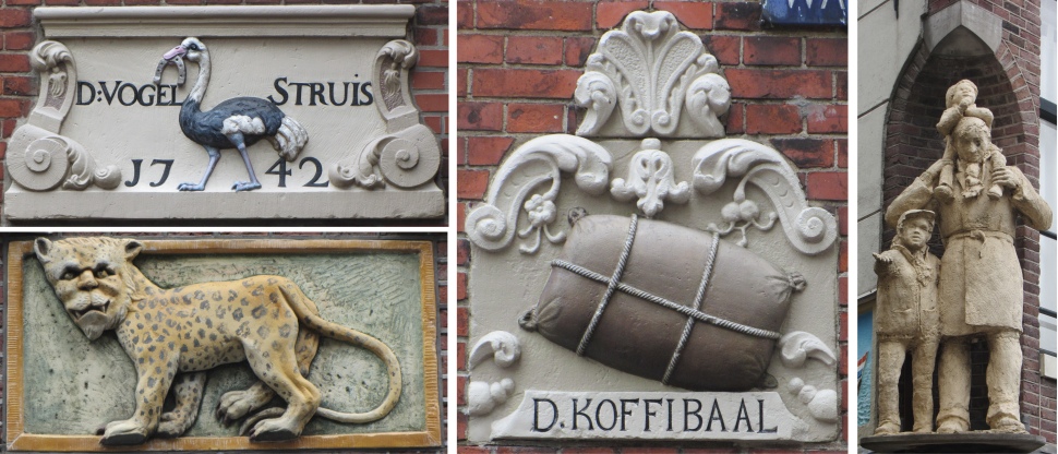 amsterdam_wall_decorations