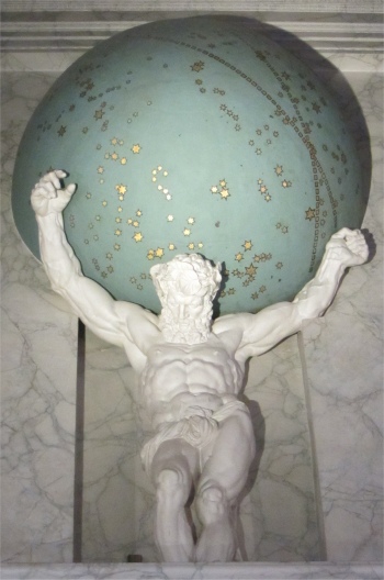 atlas