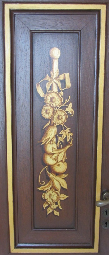 door_panel