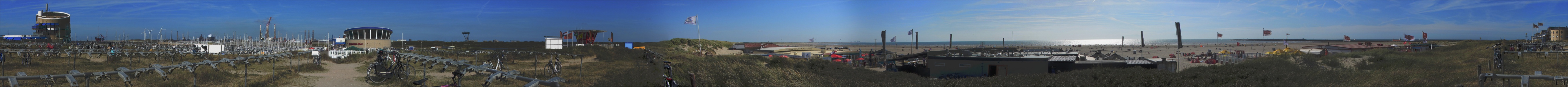 ijmuiden_beach