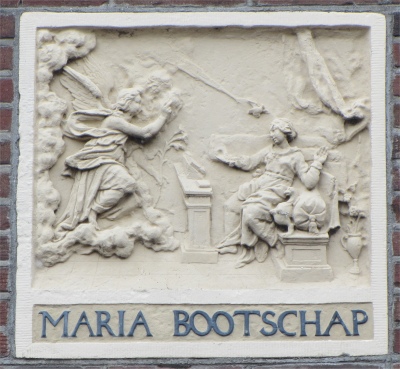 maria_bootschap