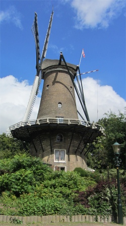 mill_of_piet