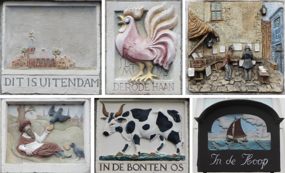 more_wall_plaques