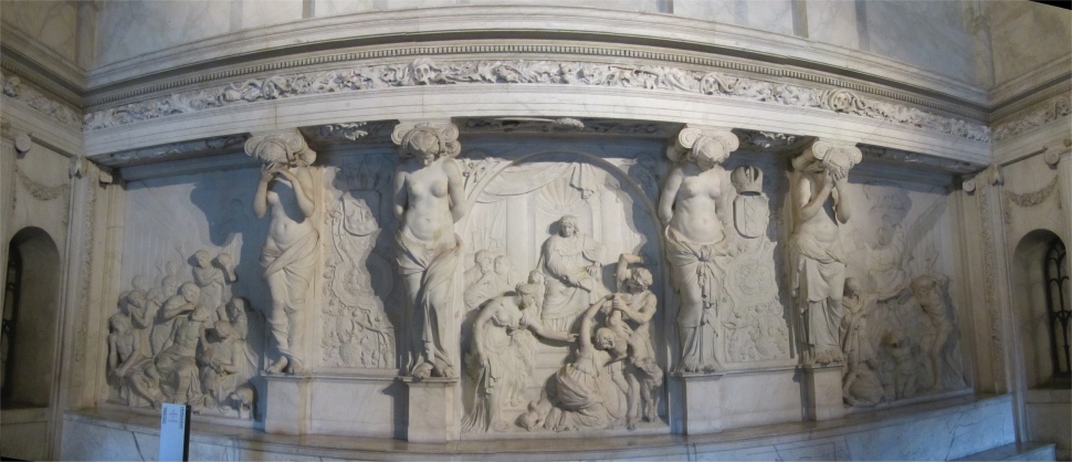 palace_frieze