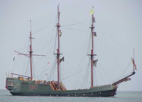 sailing_ship_in_markermeer