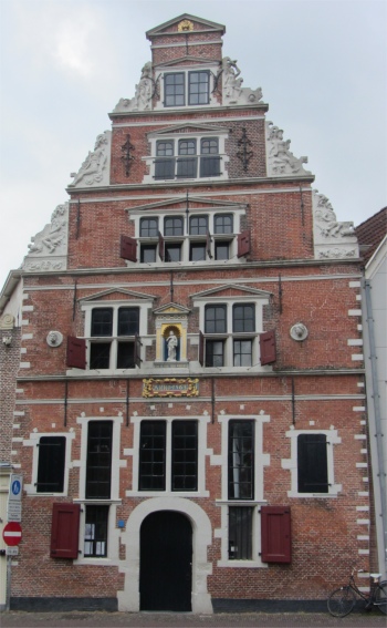 sint_jans_gasthuis