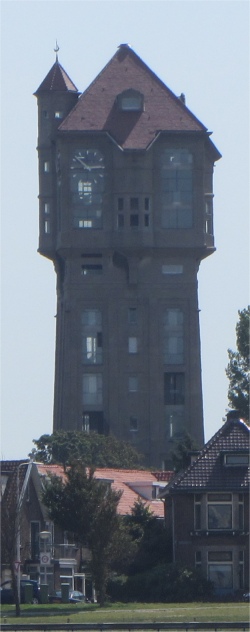 water_tower