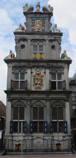 west_frisian_museum