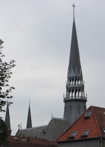gouwekerk