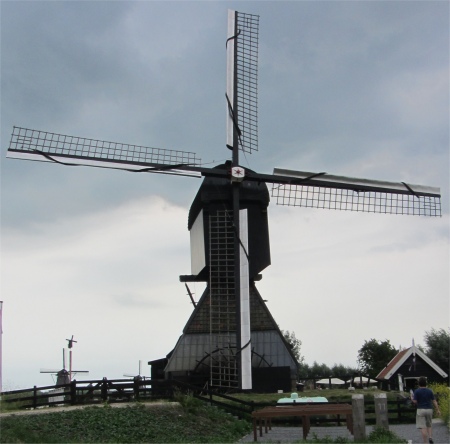 museum_windmill_blokweer