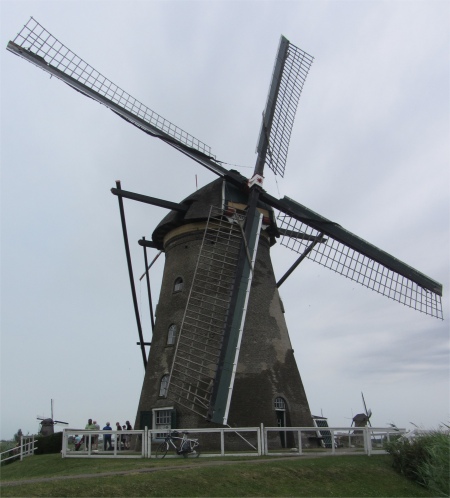 museum_windmill_nederwaard