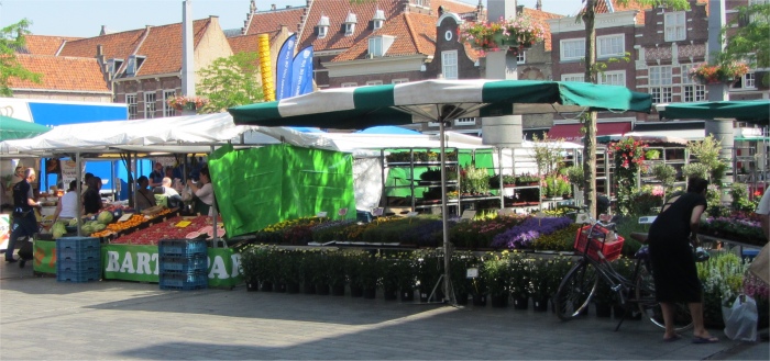 statenplein_market