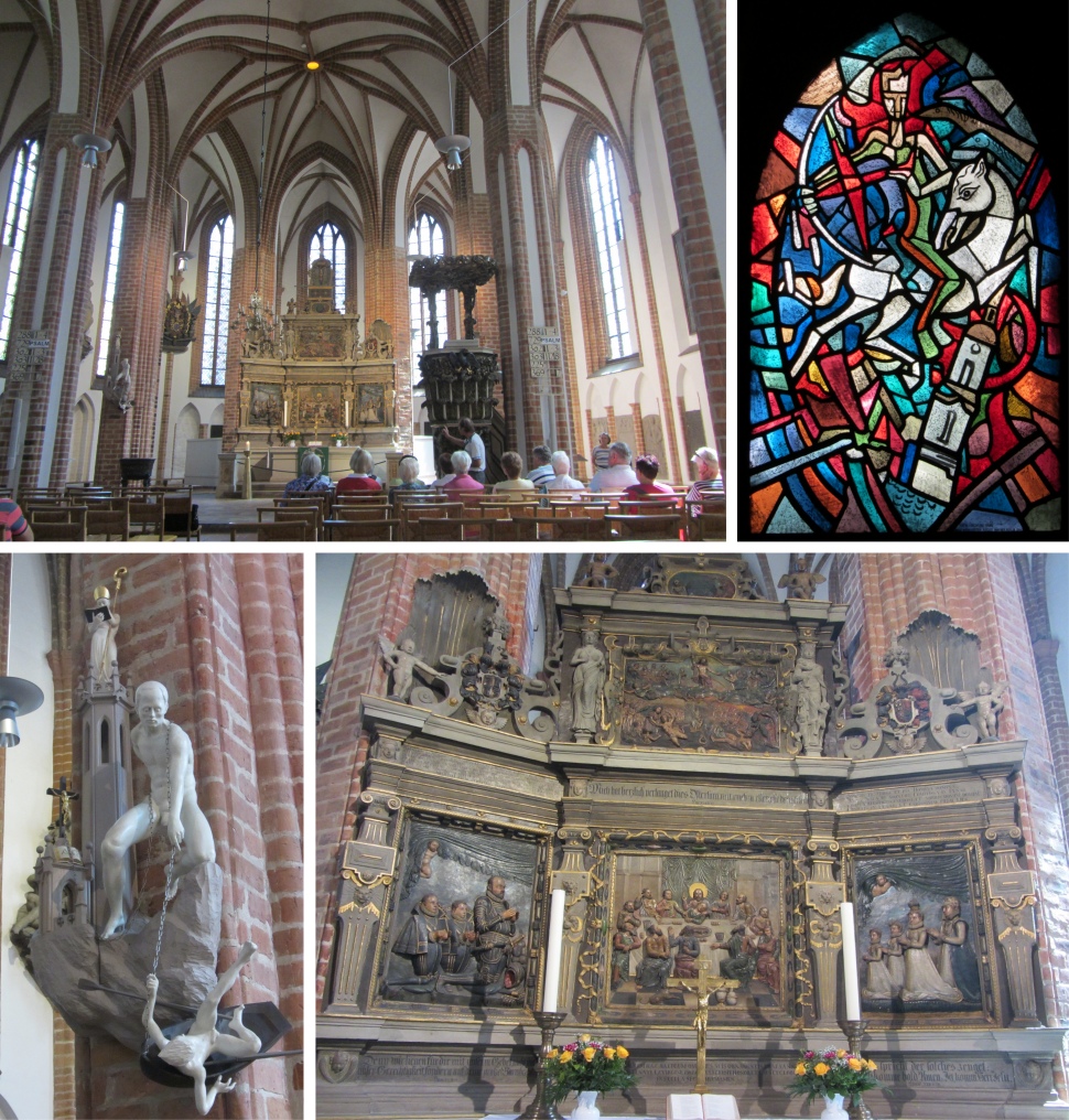 st_nikolai_church_interior