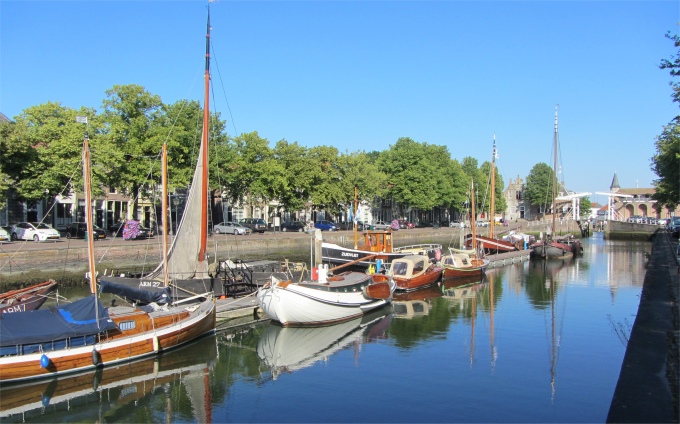 oude_haven