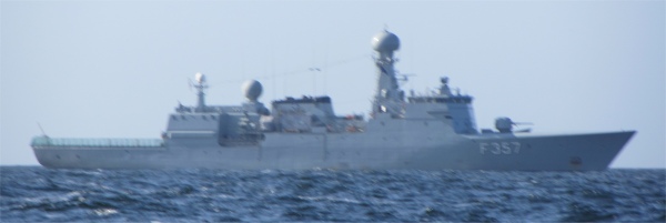 nato_warship