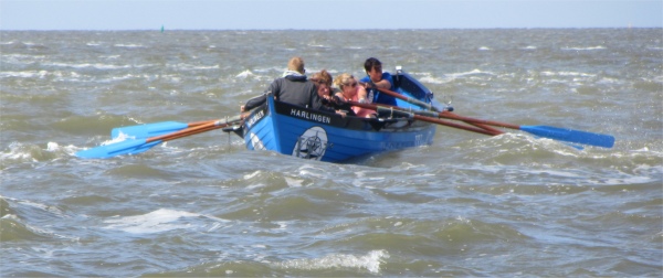 rowers_from_harlingen