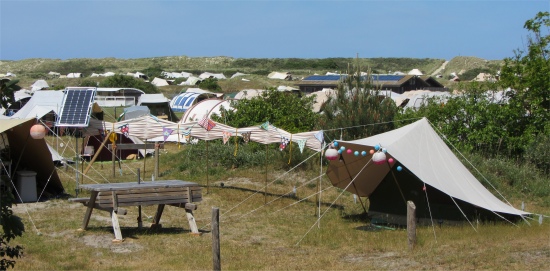 vlieland_campsite
