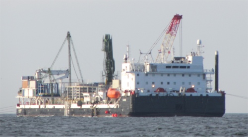 cable_laying_ship