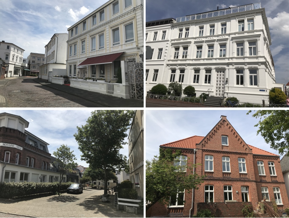 norderney_buildings