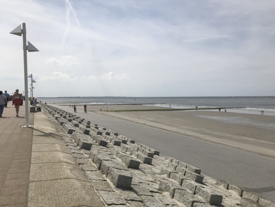 norderney_sea_front