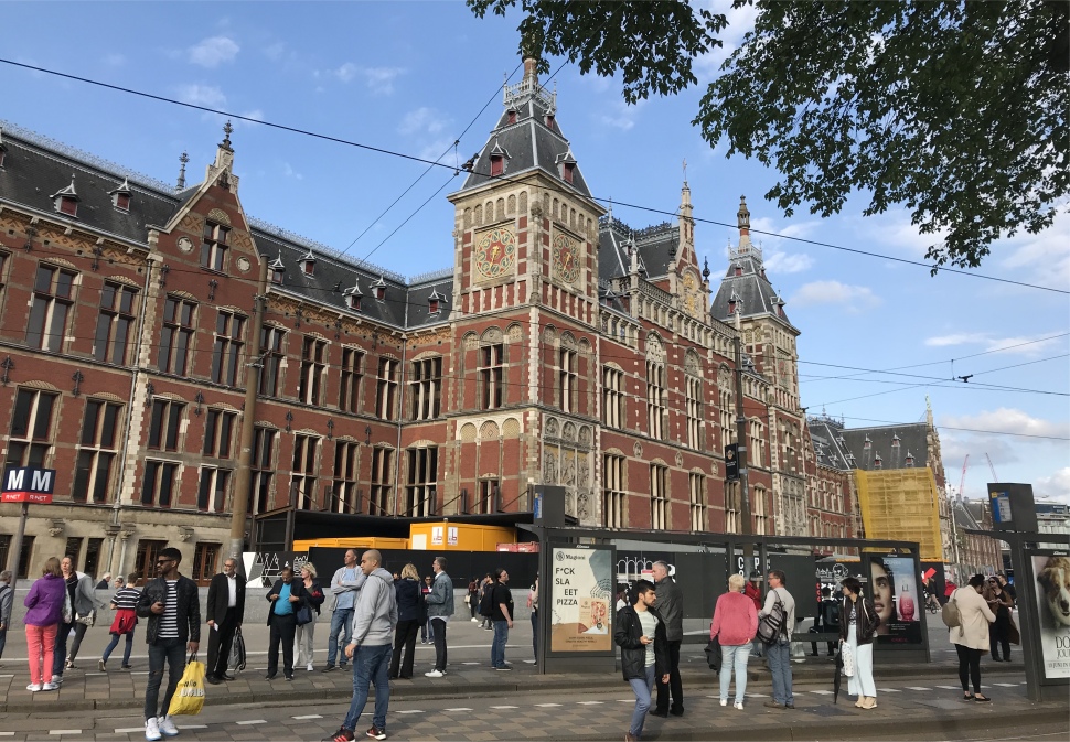 amsterdam_centraal_station