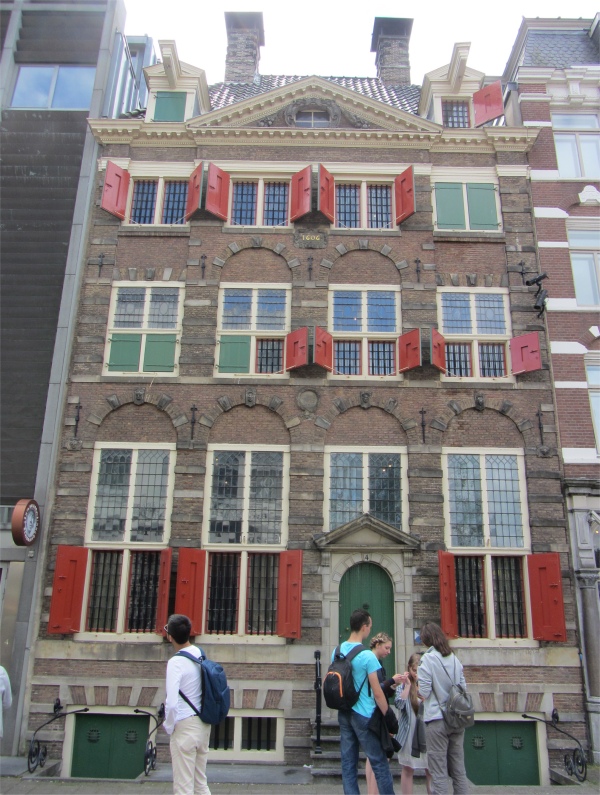 rembrandt_house_museum