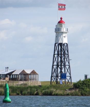 vuurtoreneiland_lighthouse