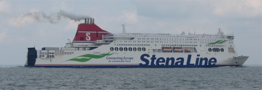 stena_ferry