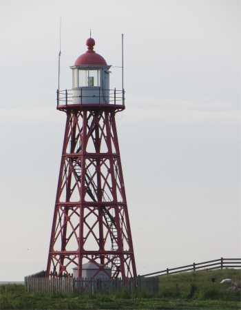 stavoren_lighthouse