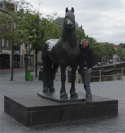 waagplein_frisian_horse