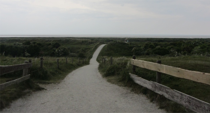 path_to_beach