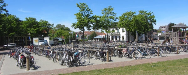 town_bike_park
