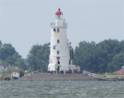 marken_lighthouse