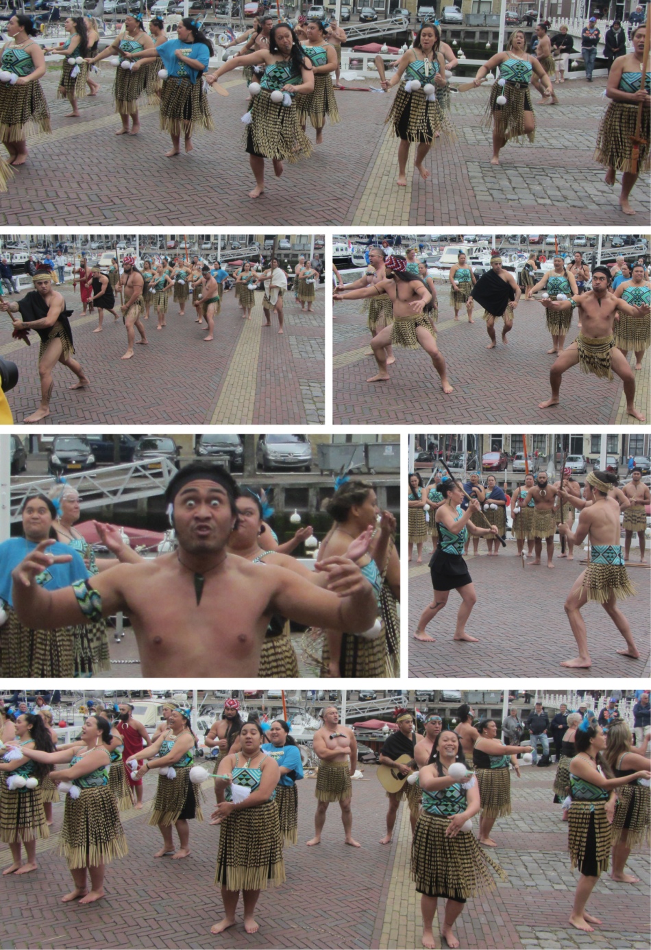 maori_dancers