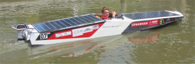 solar_powered_boat
